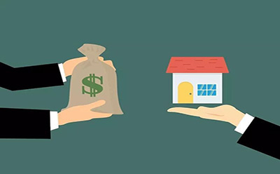 房屋抵押贷款有哪些费用？哪些房子不能办理房屋抵押贷款