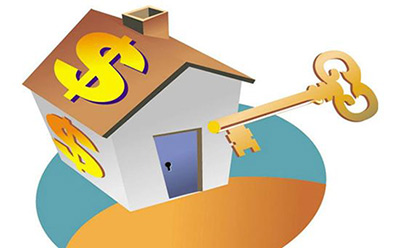 房屋抵押贷款有哪些费用？哪些房子不能办理房屋抵押贷款