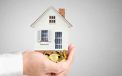 长沙房屋抵押贷款与按揭贷款哪个利息低