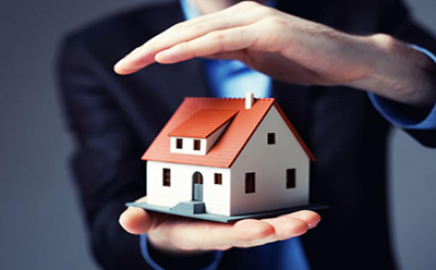 长沙银行房屋抵押贷款共同借款人需要什么条件